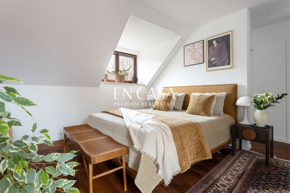 House Sale Lipków Akacjowa 156 5